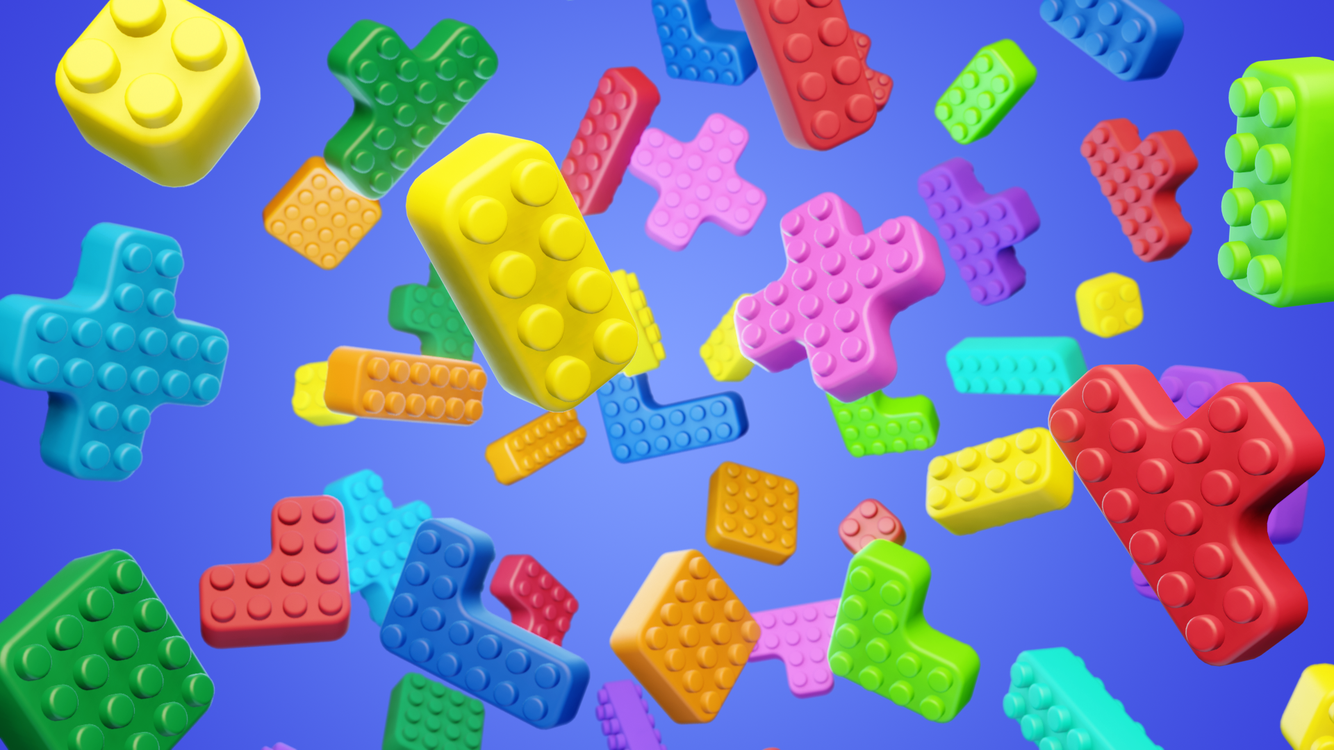 color-block-jam.png