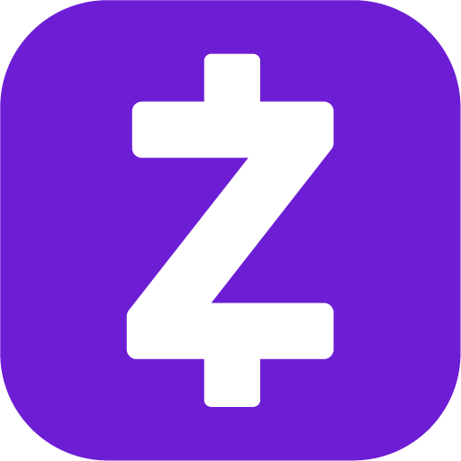 Zelle®