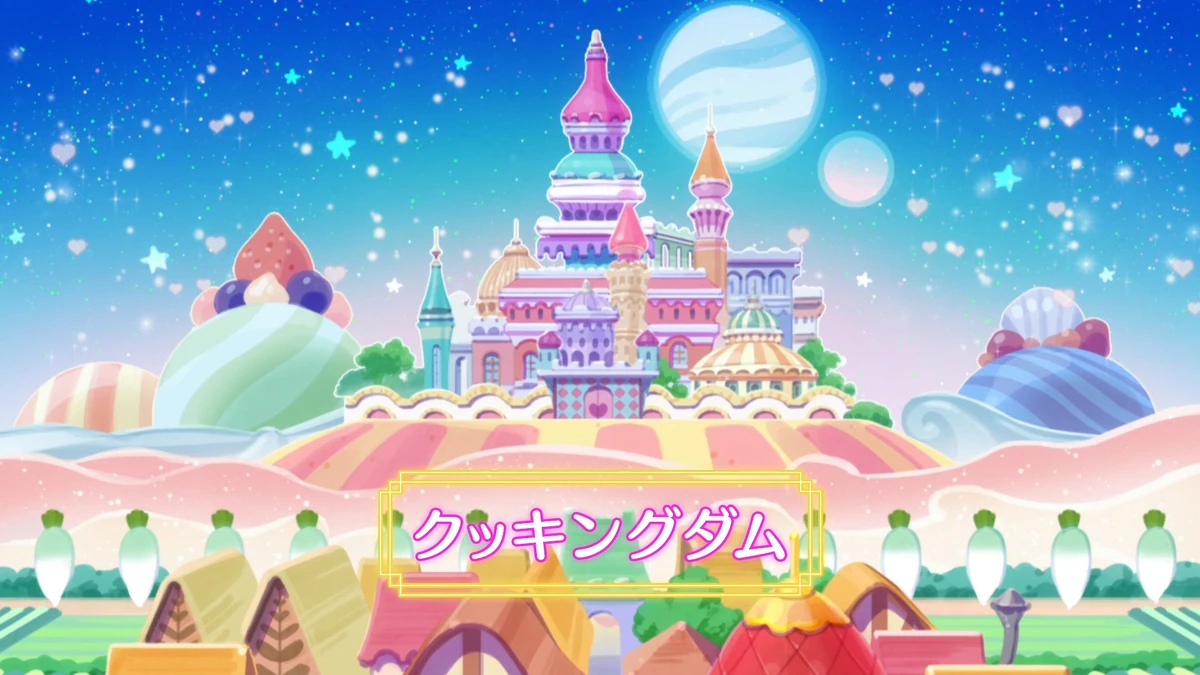 cookingdom.webp