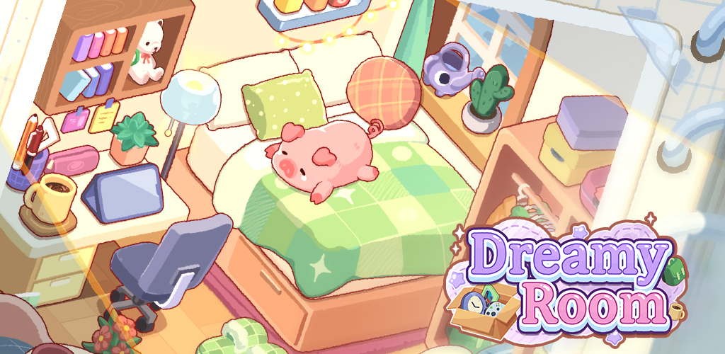 dreamy-room.jpg