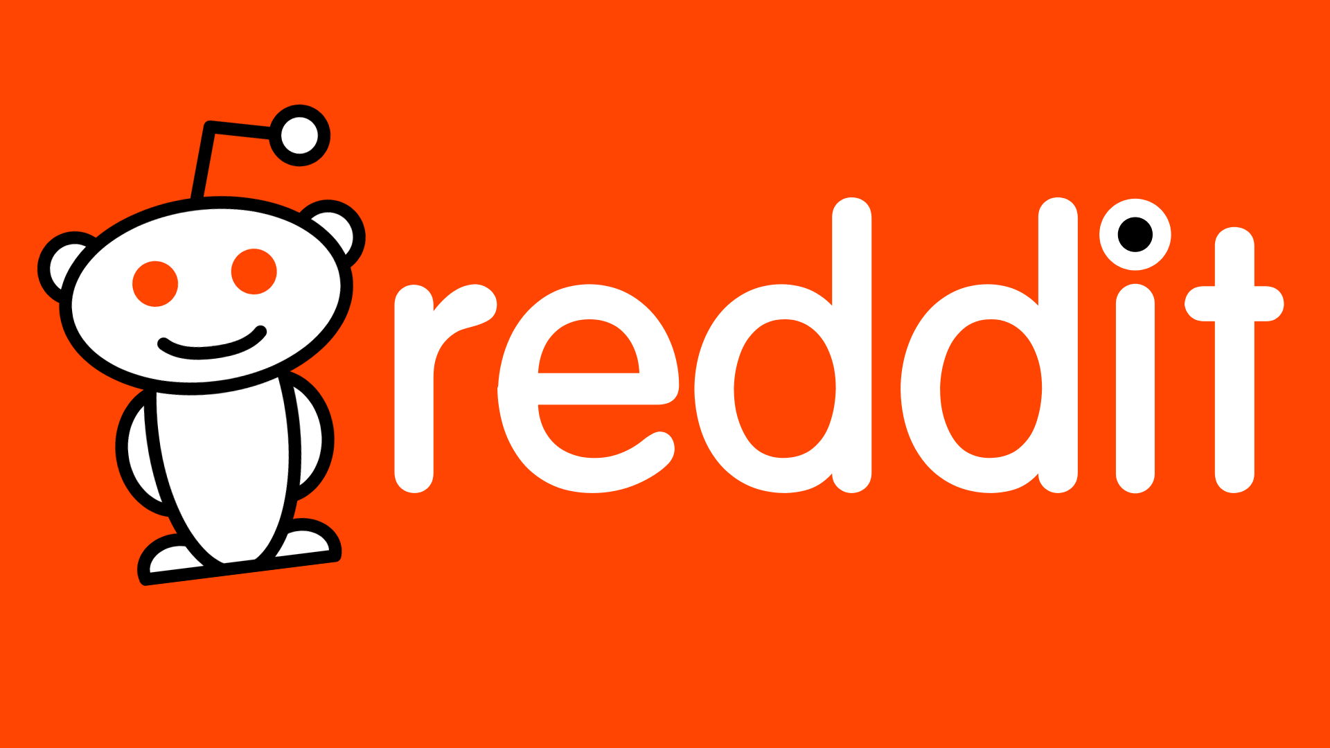 reddit.webp